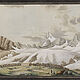 © Residenzgalerie Salzburg, Aufnahme Fotostudio Ulrich Ghezzi, Oberalm Großglockner