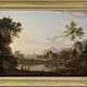 Italian Landscape