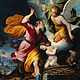 Sacrifice of Isaac