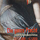 Die ganze Pracht. Gemälde der Residenzgalerie Salzburg. 27.11.2009-4.7.2010 - DIN A1