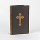 Messbuch