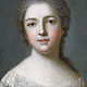 Portrait of a woman