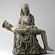 Pietà
