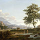 Italian Landscape