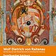 Wolf Dietrich von Raitenau. Auf den Spuren des Fürsterzbischofs im DomQuartier Salzburg 23.11.2017-23.4.2018