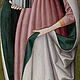 St Barbara
