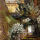Parklandschaft Villa d'Este