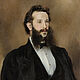 Court Lawyer Dr. Johann Frank