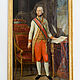 Ferdinand von Toskana