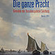 Die ganze Pracht. Gemälde der Residenzgalerie Salzburg Bis 6.2.2011