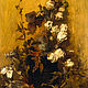Still Life with Roses