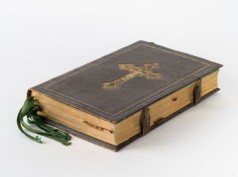 Bücher