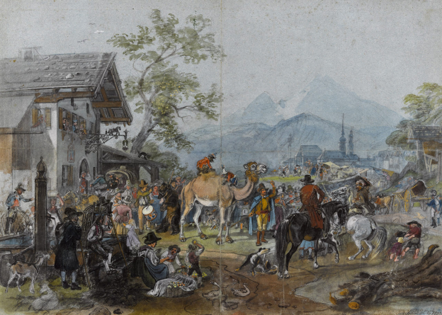 stadtlandberg-jahrmarkt-domquartier-scaled