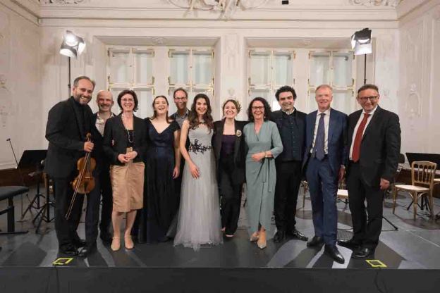 © ISM/Wolfgang Lienbacher