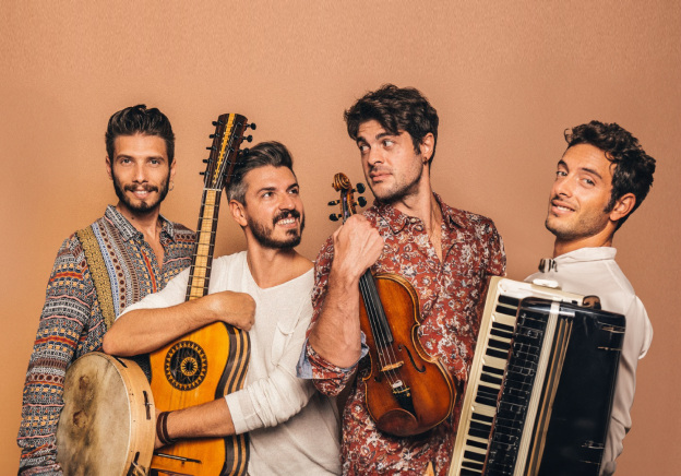 domo-emigrantes-italiamia