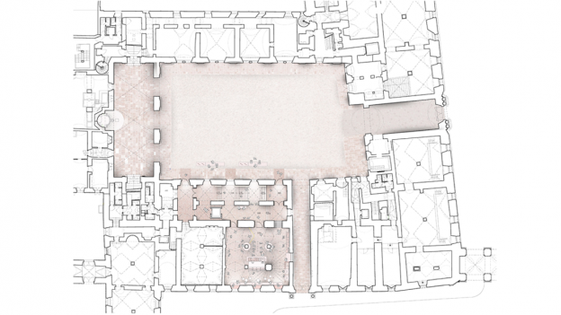 © Eidos Architektur ZT GmbH / Haslauer & Rodriguez Paraja ZT GmbH