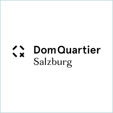 Veranstaltung Neuigkeiten aus dem DomQuartier im DomQuartier Salzburg