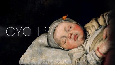 Cycles – Video-Präsentation zum Sammlungsbestand der Residenzgalerie