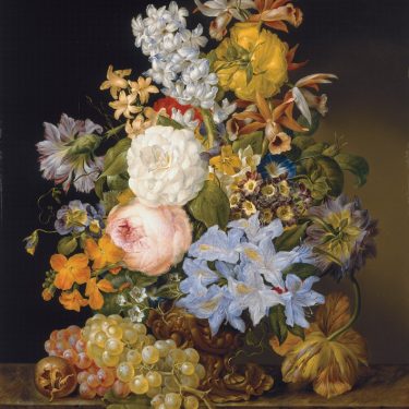 Aktuelles Hintergrundgeschichten Aus Dem Domquartier Salzburg