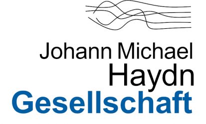 Johann Michael Haydn Gesellschaft Kooperationspartner DomQuartier Salzburg