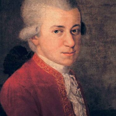 Veranstaltung Mozart und der Rittersaal, Teil 1 im DomQuartier Salzburg