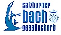 Salzburger Bachgesellschaft Kooperationspartner DomQuartier 