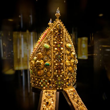 Artikelbild Highlights – kurz und bündig