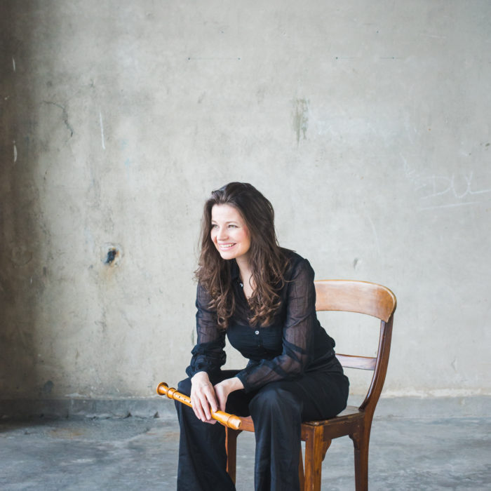 Veranstaltung Affetti Musicali im DomQuartier Salzburg