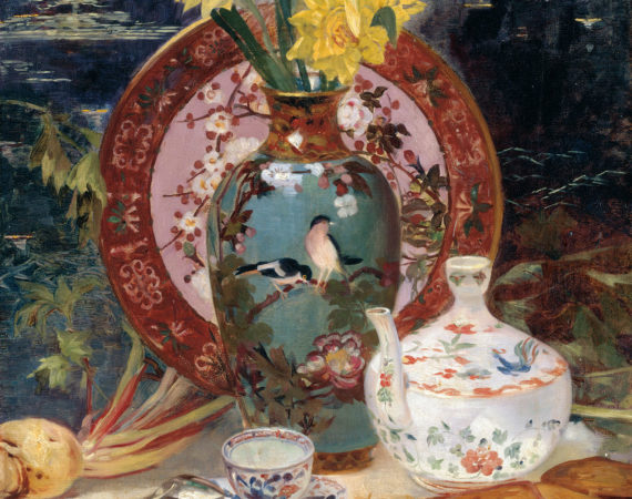 Veranstaltung Bestseller. Publikumslieblinge im DomQuartier Salzburg