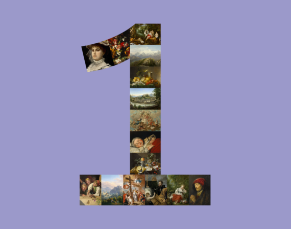 Veranstaltung Bestseller. Publikumslieblinge im DomQuartier Salzburg