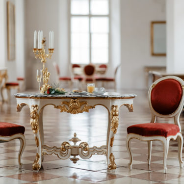 Artikelbild Pleasure tour