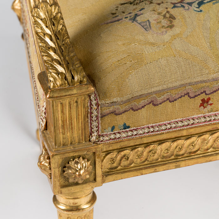 Veranstaltung DomQuartier Themen-Führung im DomQuartier Salzburg